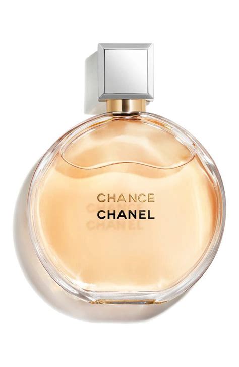 top rated women's chanel perfume|most popular chanel chance perfume.